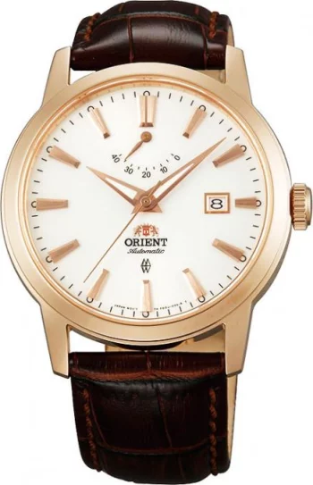 Мужские часы Orient AF05001W