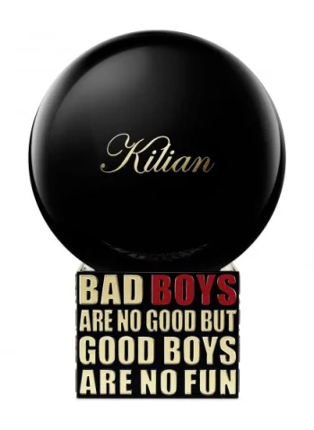 Boys By Kilian