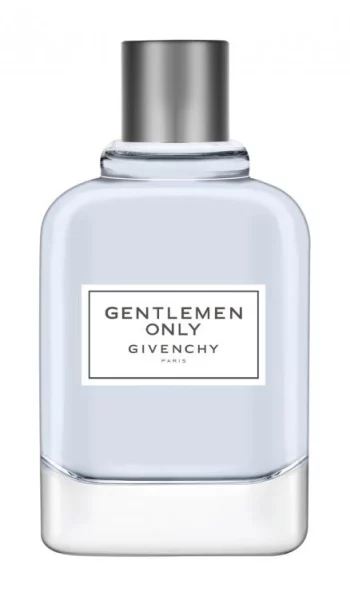 Givenchy Gentlemen Only Eau de Toilette