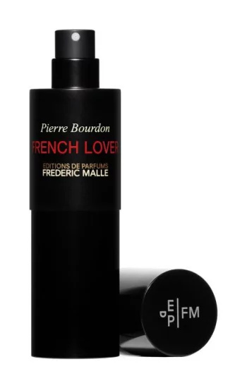 Frederic Malle French Lover Eau De Parfum