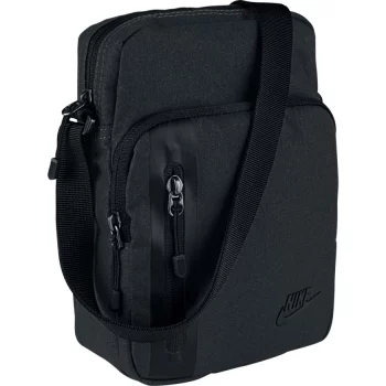Другие товары Nike(Сумка через плечо Nike Core Small Items Bag 3.0)