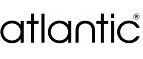 Логотип Atlantic